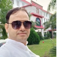 Mustafa Khan