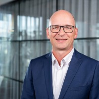 Daniel Koppen