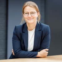 Karlijn De Graaf
