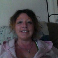 Victoria Rainey