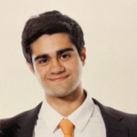 Shiv Pohoomull