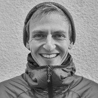Norman Bielig
