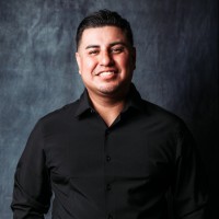 Juan Ramirez