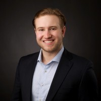 Michael D'Agostino