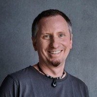 Matthias Vogel