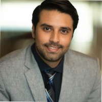 Hamza Zulfiqar