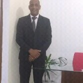Antonio Carlos Nascimento