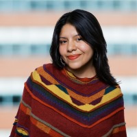 Kiara Delgado Derteano