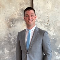 Chad Golden