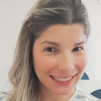Ligia Thais Brendolan