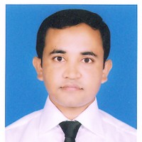 Abul Quashem