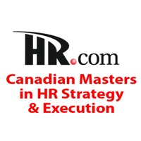 Canadian Masters