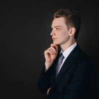 Pawel Jeka