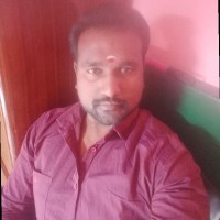 manivannan govindharaj