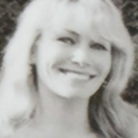 Caroline Compton-Bishop