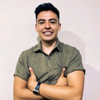 Josué Estrada