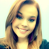 Sara Ross