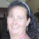 Monika Frey