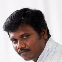 Balaji N