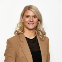 Julie Vangsgaard Gravesen