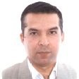 Gustavo Sardá Medina