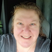 Jennifer Sterritt-Smith