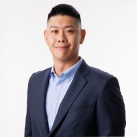 Gabriel Koh