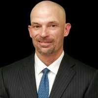 Brian Sadler