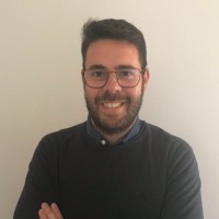 Daniel Piqueras Rodríguez