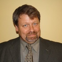 Randy Drake