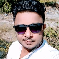Ramdayal Purohit