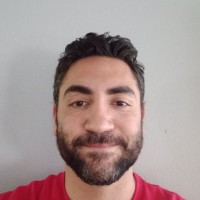Julian Apodaca