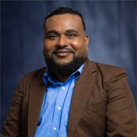 L. Fitzgerald Dawson