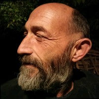 Nikos Zoumpos