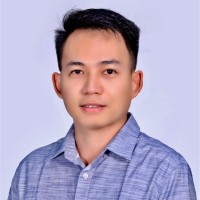 Si Thu Soe, FIII