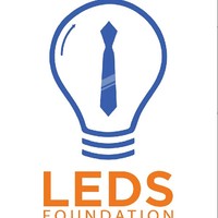 LEDS FOUNDATION