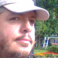 Vasile Andreica