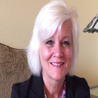 Cindy Walcutt