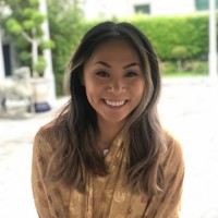 Winnie Sin