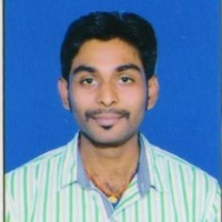 Vikramjit Prabhat