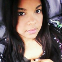Fatima Sanchez