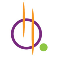 Centar Za Ljudske Resurse