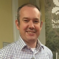 Graeme Clarke