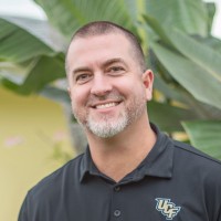 Matt Zewalk