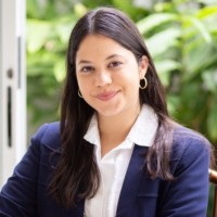 Ana Carolina Coelho Santos
