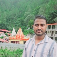 Sujeet Pal