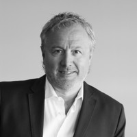 Joachim Winberg