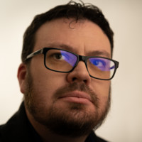 Sean Frank