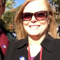 Kathleen Barfield