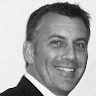 Jeff Mohr
